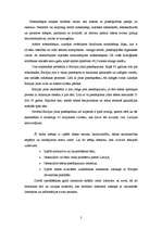 Referāts 'Ūdens kvalitāte un piesārņojums Latvijā', 2.