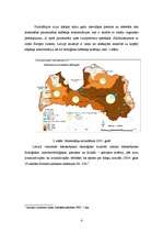 Referāts 'Ūdens kvalitāte un piesārņojums Latvijā', 4.