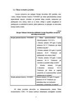 Referāts 'Ūdens kvalitāte un piesārņojums Latvijā', 5.