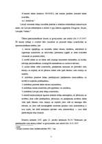 Referāts 'Ūdens kvalitāte un piesārņojums Latvijā', 7.