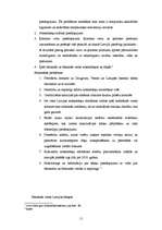 Referāts 'Ūdens kvalitāte un piesārņojums Latvijā', 11.