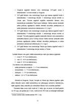 Referāts 'Ūdens kvalitāte un piesārņojums Latvijā', 12.