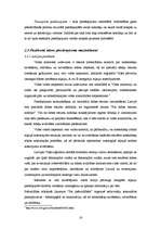 Referāts 'Ūdens kvalitāte un piesārņojums Latvijā', 16.