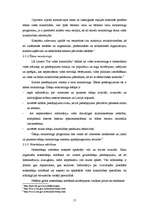 Referāts 'Ūdens kvalitāte un piesārņojums Latvijā', 17.