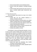 Referāts 'Ūdens kvalitāte un piesārņojums Latvijā', 18.