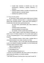 Referāts 'Ūdens kvalitāte un piesārņojums Latvijā', 19.