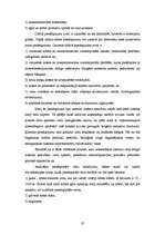 Referāts 'Ūdens kvalitāte un piesārņojums Latvijā', 20.