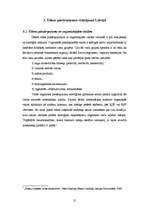 Referāts 'Ūdens kvalitāte un piesārņojums Latvijā', 21.