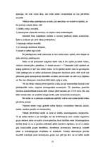 Referāts 'Ūdens kvalitāte un piesārņojums Latvijā', 23.