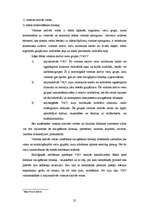 Referāts 'Ūdens kvalitāte un piesārņojums Latvijā', 25.