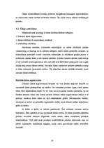 Referāts 'Ūdens kvalitāte un piesārņojums Latvijā', 26.