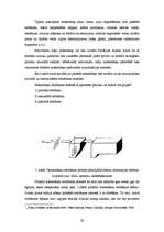 Referāts 'Ūdens kvalitāte un piesārņojums Latvijā', 29.