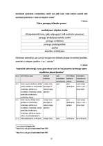 Referāts 'Ūdens kvalitāte un piesārņojums Latvijā', 31.