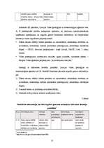 Referāts 'Ūdens kvalitāte un piesārņojums Latvijā', 32.