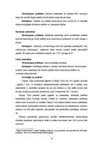 Referāts 'Ūdens kvalitāte un piesārņojums Latvijā', 34.
