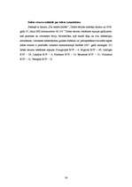 Referāts 'Ūdens kvalitāte un piesārņojums Latvijā', 36.