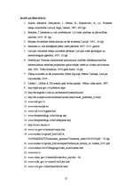 Referāts 'Ūdens kvalitāte un piesārņojums Latvijā', 37.