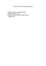 Referāts 'Carolina Vidzemē', 1.