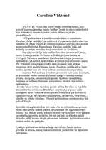 Referāts 'Carolina Vidzemē', 2.