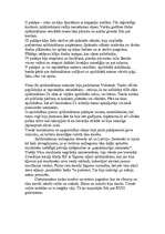 Referāts 'Carolina Vidzemē', 3.