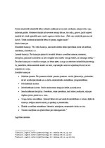 Konspekts 'Izglītība un mediji', 2.