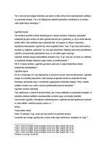 Konspekts 'Izglītība un mediji', 3.