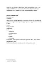 Konspekts 'Izglītība un mediji', 4.