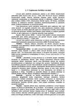 Prakses atskaite 'Kvalifikācijas prakses atskaite', 3.