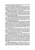 Prakses atskaite 'Kvalifikācijas prakses atskaite', 4.