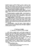 Prakses atskaite 'Kvalifikācijas prakses atskaite', 5.