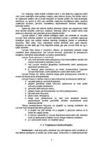 Prakses atskaite 'Kvalifikācijas prakses atskaite', 6.