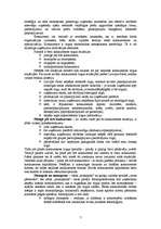 Prakses atskaite 'Kvalifikācijas prakses atskaite', 7.