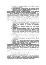 Prakses atskaite 'Kvalifikācijas prakses atskaite', 8.