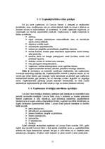 Prakses atskaite 'Kvalifikācijas prakses atskaite', 11.