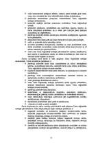 Prakses atskaite 'Kvalifikācijas prakses atskaite', 13.