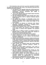 Prakses atskaite 'Kvalifikācijas prakses atskaite', 15.