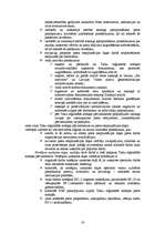 Prakses atskaite 'Kvalifikācijas prakses atskaite', 16.