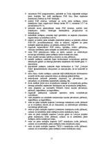 Prakses atskaite 'Kvalifikācijas prakses atskaite', 17.