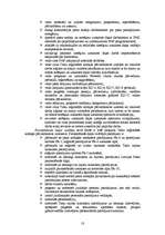 Prakses atskaite 'Kvalifikācijas prakses atskaite', 18.