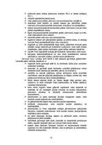 Prakses atskaite 'Kvalifikācijas prakses atskaite', 19.