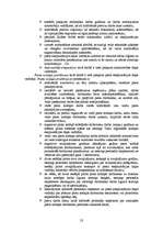 Prakses atskaite 'Kvalifikācijas prakses atskaite', 23.