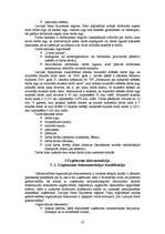 Prakses atskaite 'Kvalifikācijas prakses atskaite', 27.