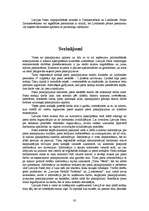 Prakses atskaite 'Kvalifikācijas prakses atskaite', 30.