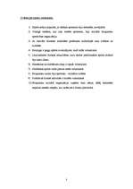 Referāts 'Sports viduslaikos', 3.