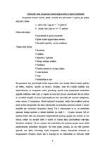 Referāts 'Sports viduslaikos', 4.