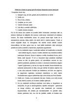 Referāts 'Sports viduslaikos', 6.