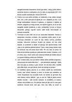 Referāts 'Sports viduslaikos', 7.