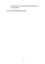 Referāts 'Sports viduslaikos', 8.