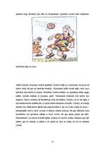 Referāts 'Sports viduslaikos', 10.