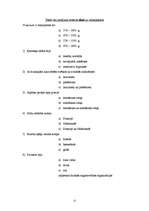 Referāts 'Sports viduslaikos', 12.